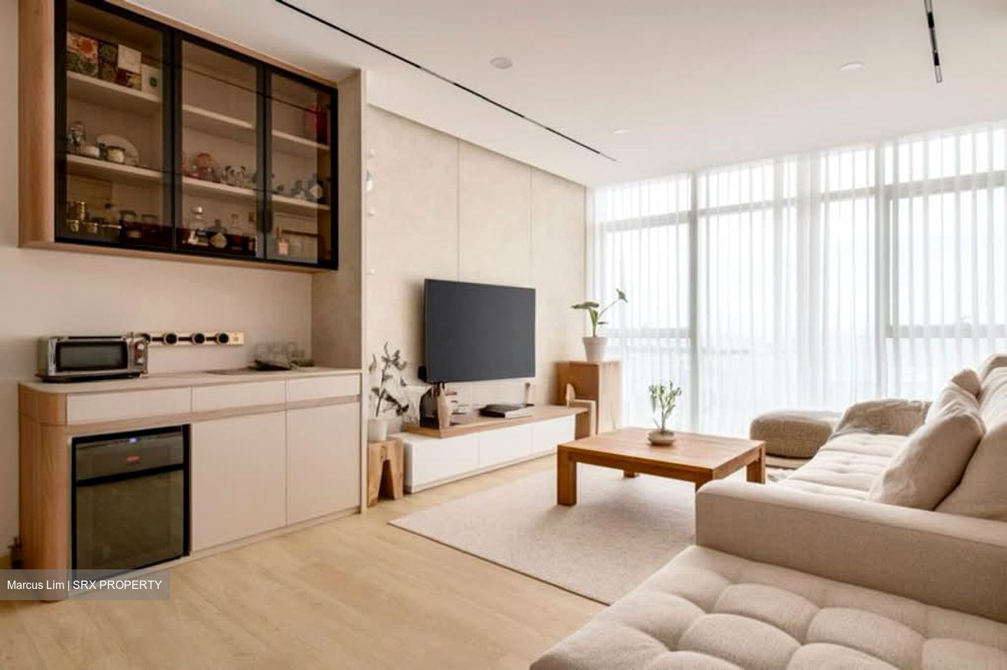 76 Shenton (D2), Apartment #601557551